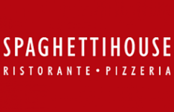 Spaghetti House